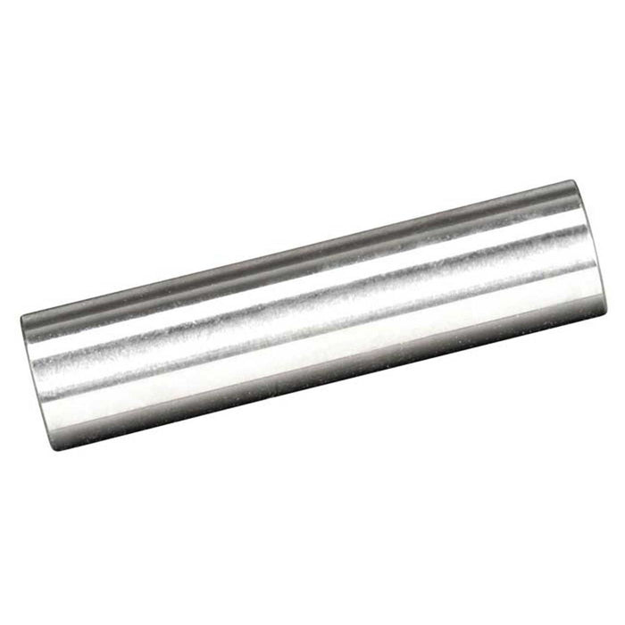 29606000 Piston Pin 160FX