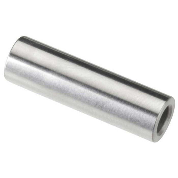 29206000 Piston Pin 108FSR