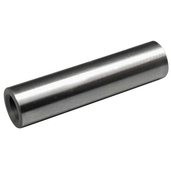 45406000 Piston Pin FS-90/160