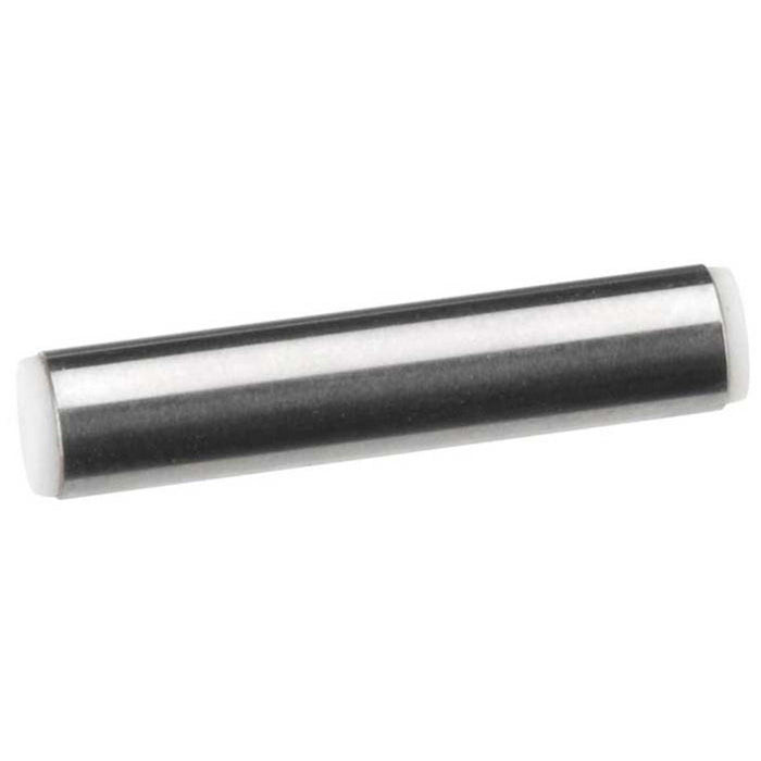 43006000 Piston Pin w/Pads FS30S