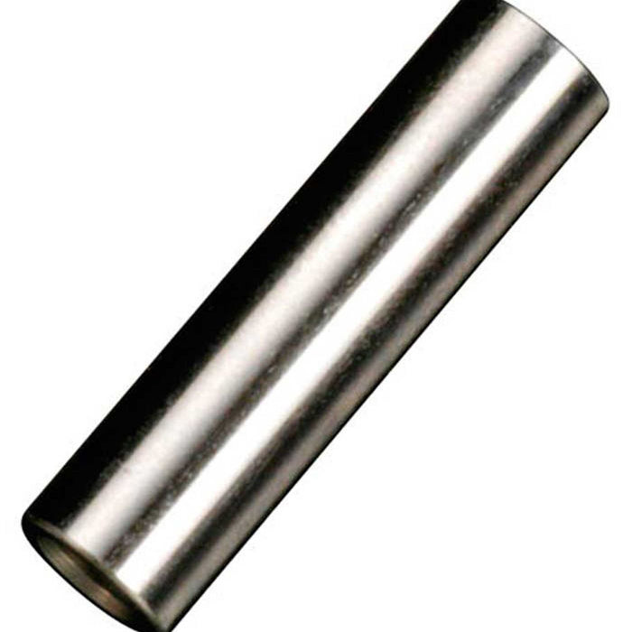 24806301 Axe de piston 40-46