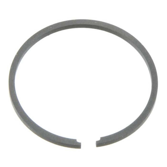 22903400 Piston Ring 32FH