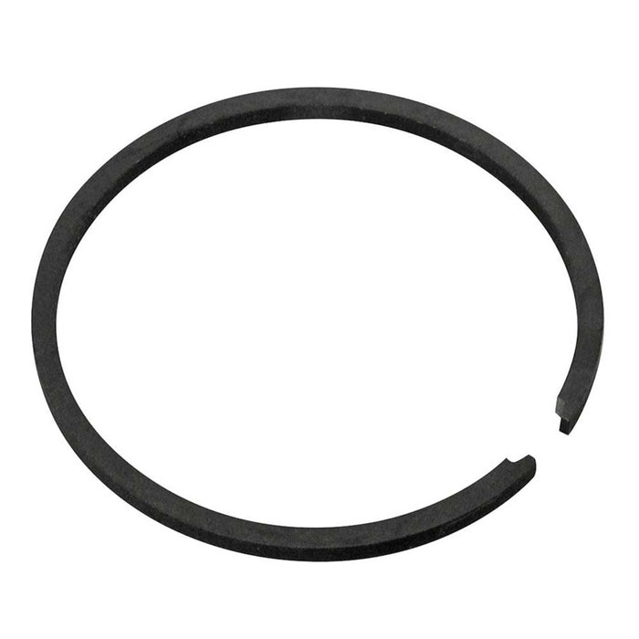 25403400 Piston Ring 40SF