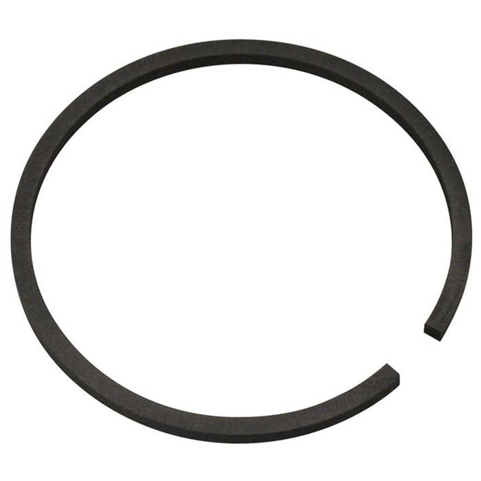 26603400 Piston Ring FS-61