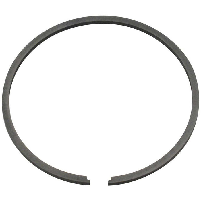 29603400 Piston Ring 160FX