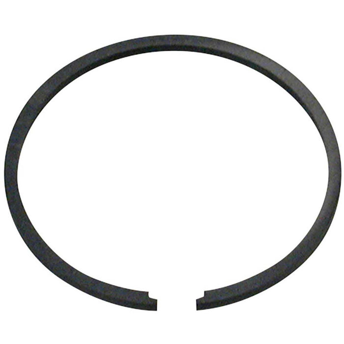 27703400 Piston Ring 55HZ