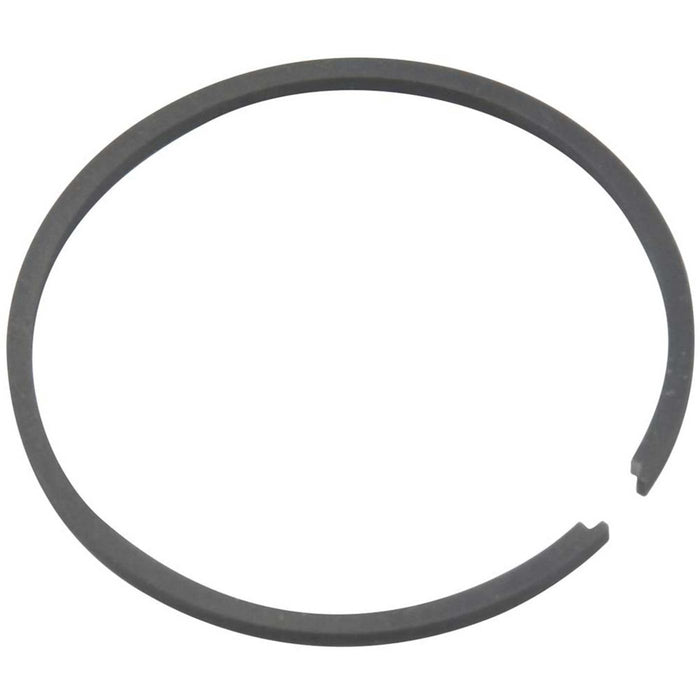 29503400 Piston Ring 91FX