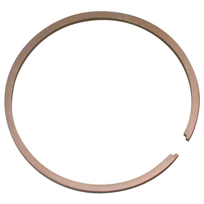 29403400 Piston Ring 140RX