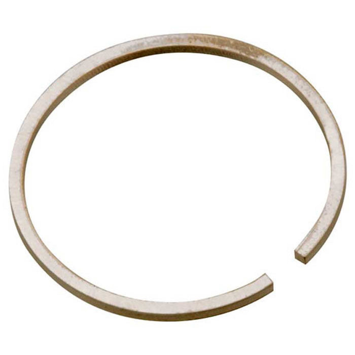 44603400 Piston Ring 56 FS