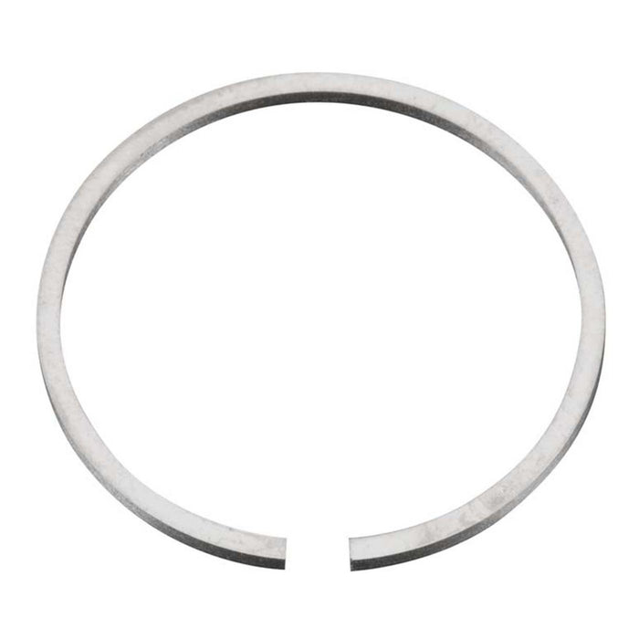 40603400 Piston Ring FS-62V