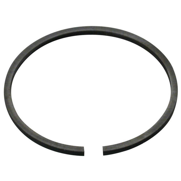 45403400 Piston Ring FS-91/FT-160