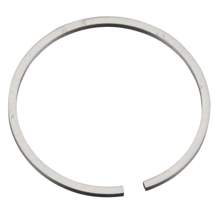 44303400 Piston Ring FS72 Alpha