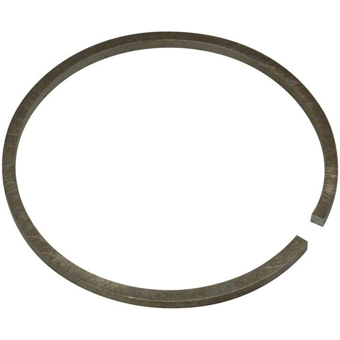 45903400 Piston Ring FS-91-P