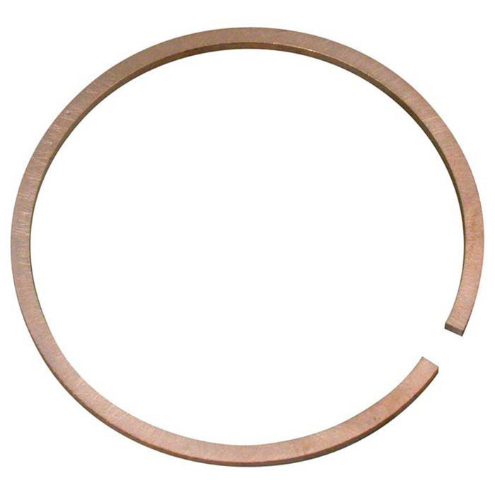 45503410 Piston Ring FS-120 III