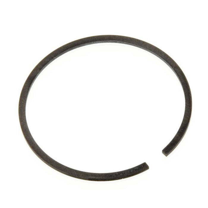 44503400 Piston Ring 200 Surpass