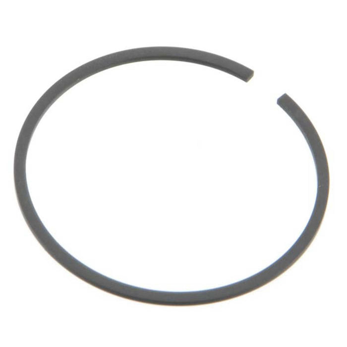 44903400 Piston Ring FS110A