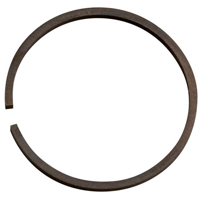 43003400 Piston Ring FS30S