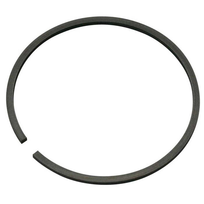 46203400 Piston Ring FT-300