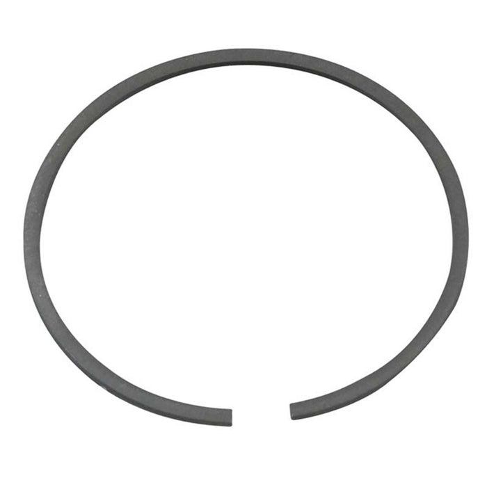 42503400 Piston Ring FS155A-P