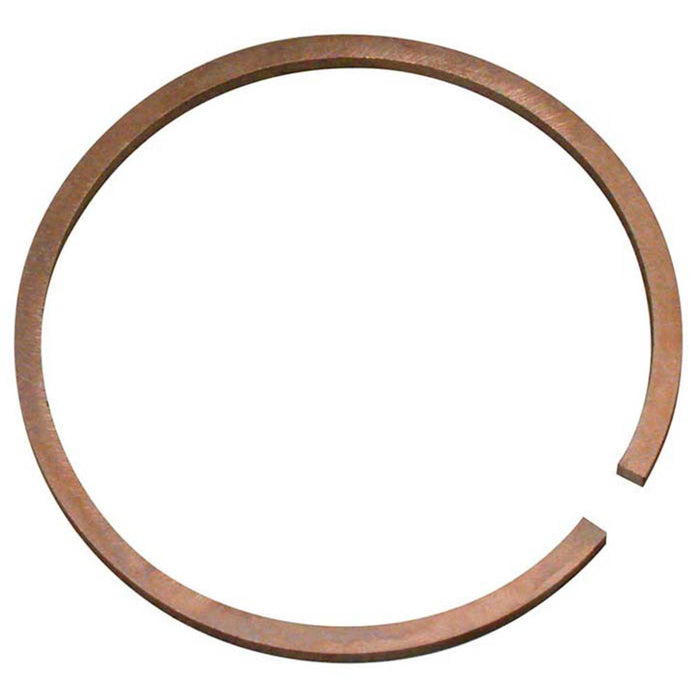 44003400 Piston Ring FS-70 SII