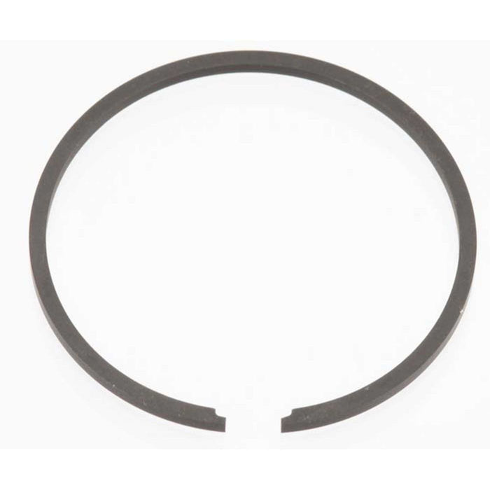 28153400 Piston Ring GT15HZ