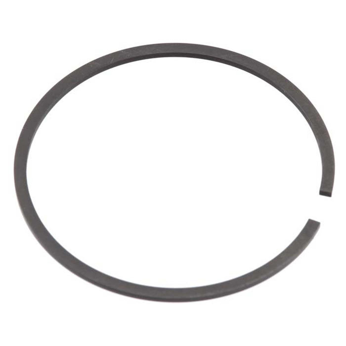 49403400 Piston Ring GF40