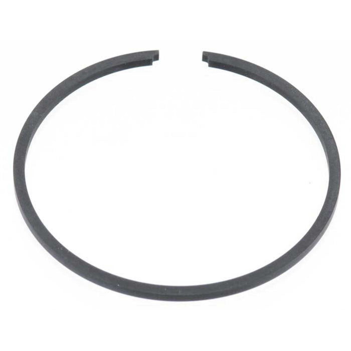 28203400 Piston Ring GT22