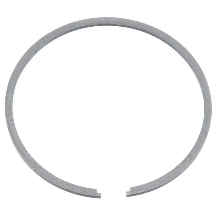 28303400 Piston Ring GT33