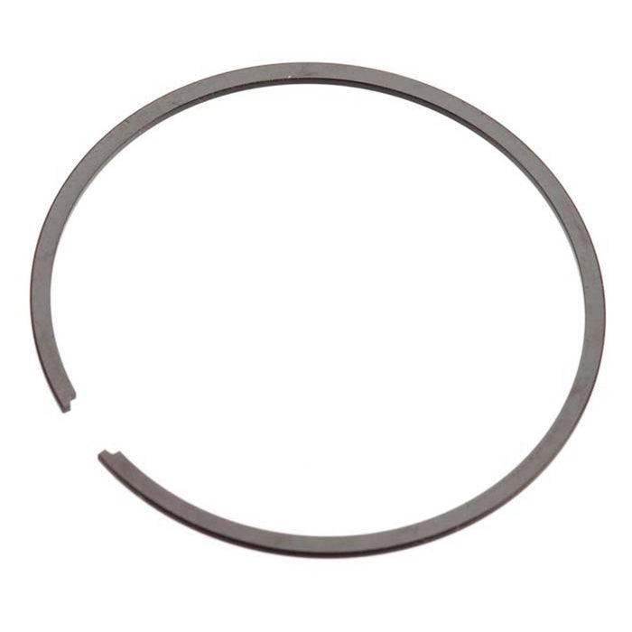 28603400 Piston Ring GT60