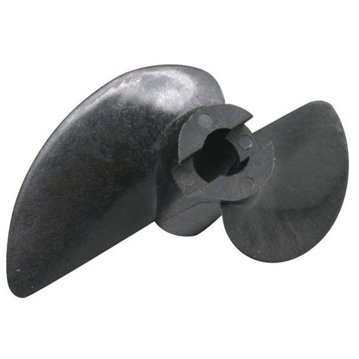 23870000 42mm Carbon Fiber Propeller 21XM