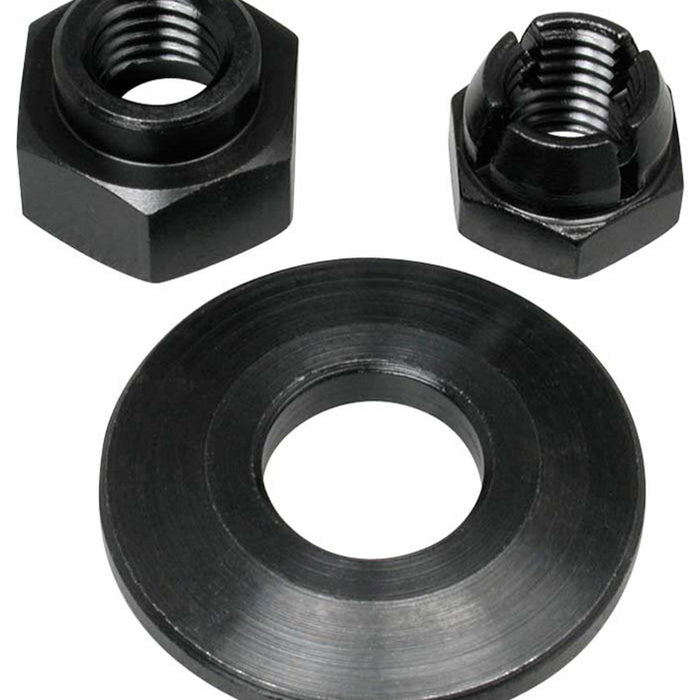 45810100 Prop Locknut 40/48Surpass