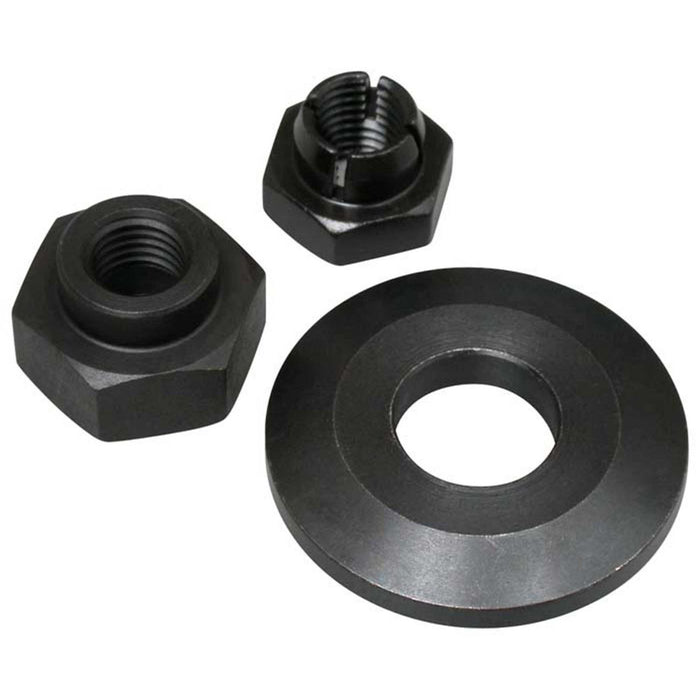 45510100 Prop Locknut FS-120