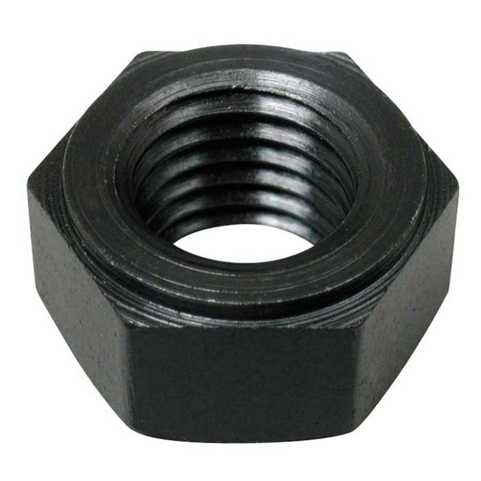 45010002 Prop Nut 61-120