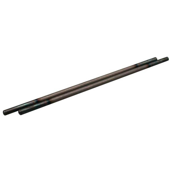 45566000 Pushrod 120-240