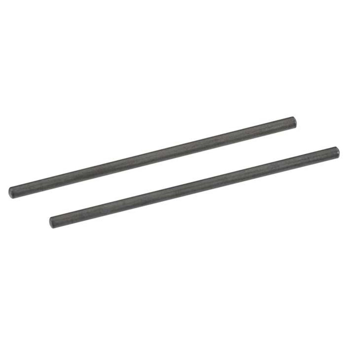 44666000 Pushrods 56FS-a