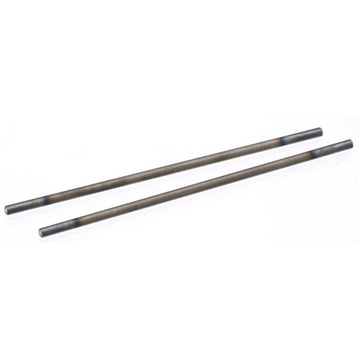 46166000 Pushrod FT-160