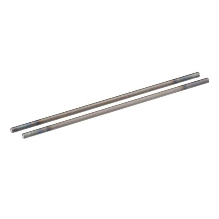 47066000 Pushrod FR5