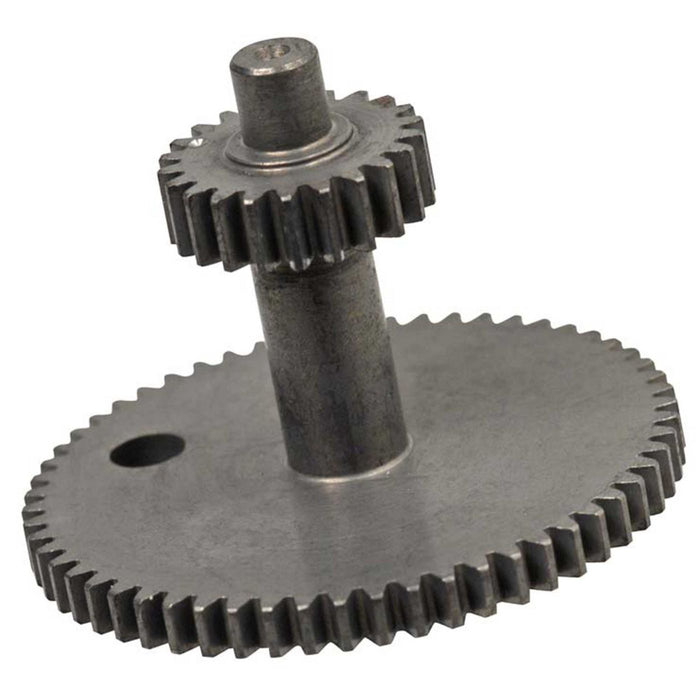 47062700 Reduction Gear FR5