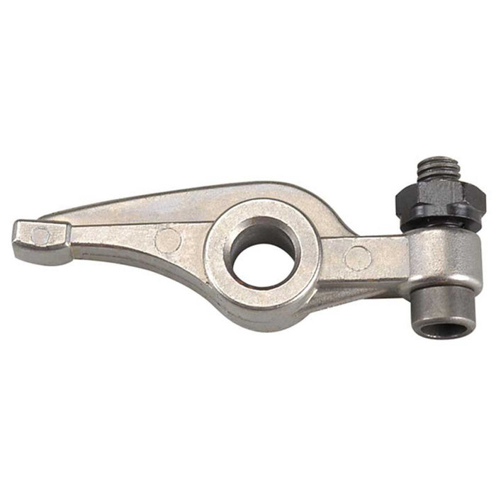 45561010 Rocker Arm Assembly 120/300