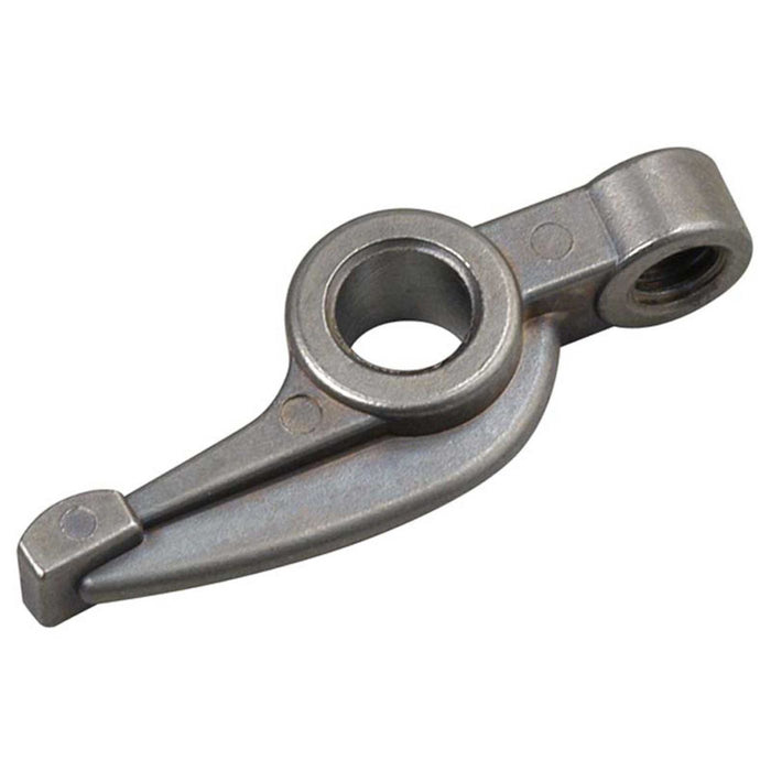 45261110 Rocker Arm FS-40-48S