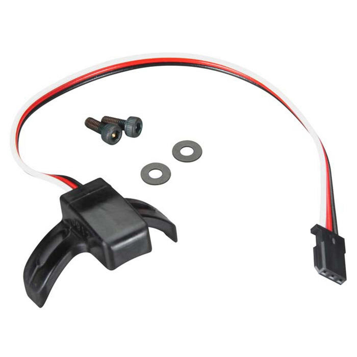 29701200 Rotation Sensor GT55