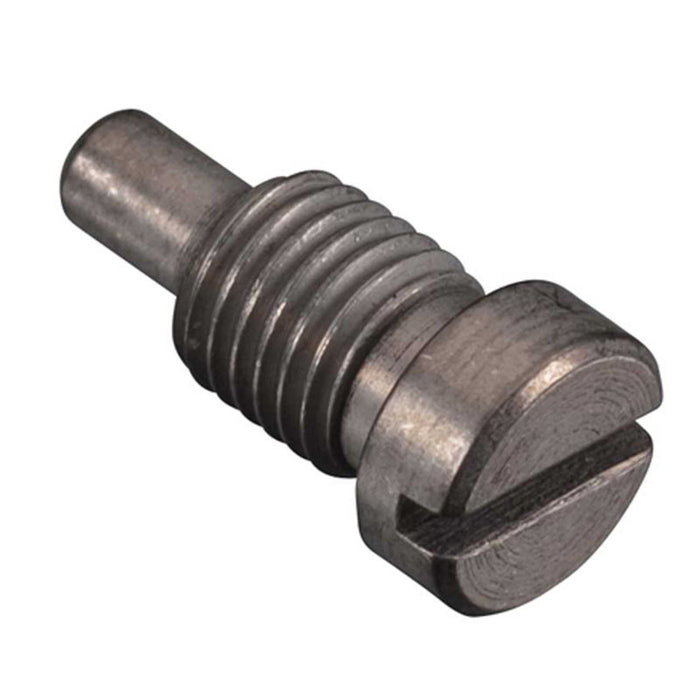 25381220 Rotor Guide Screw #20J