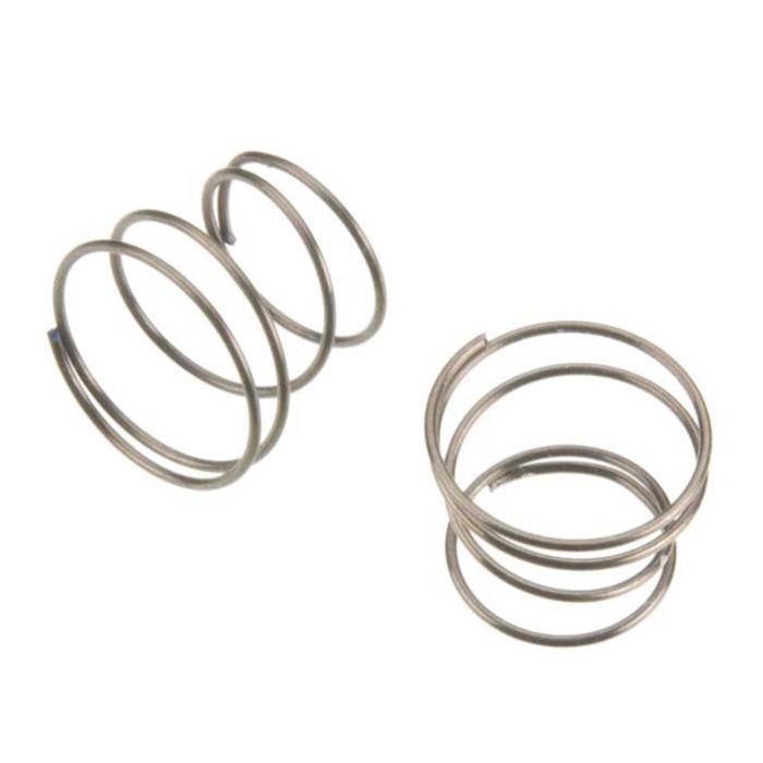 22481506 Rotor Spring #2CK/#2B