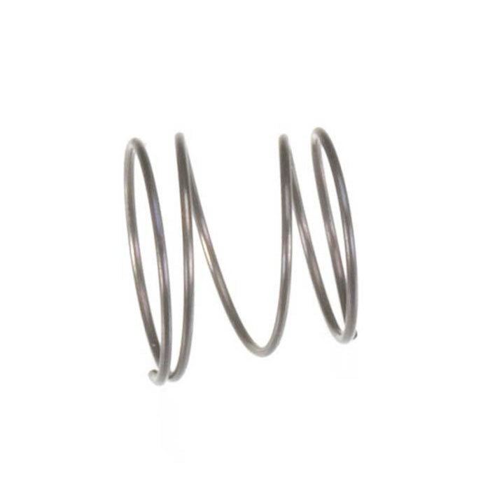 26781506 Rotor Spring #4B/#4D/#4C