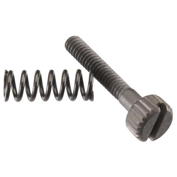 22081811 Rotor Stop Screw FS-20/40