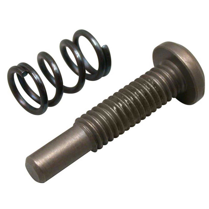 22681310 Rotor Stop Screw #2FB/#2F