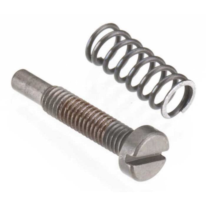 22681320 Rotor Stop Screw 25FX