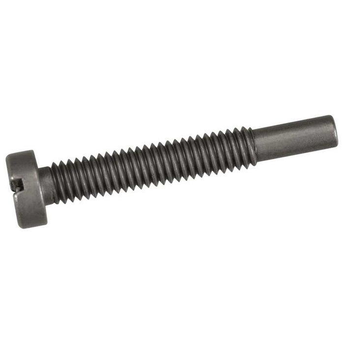 26681305 Rotor Stop Screw #4D