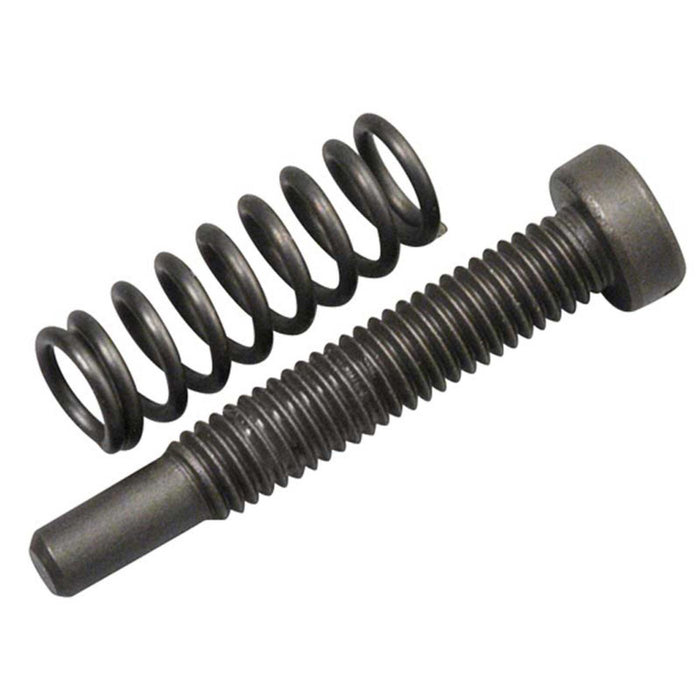 25681620 Rotor Stop Screw #40B