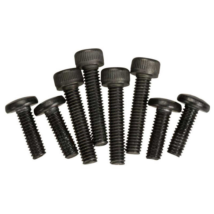 21513000 Screw Set 15CV-A (8)